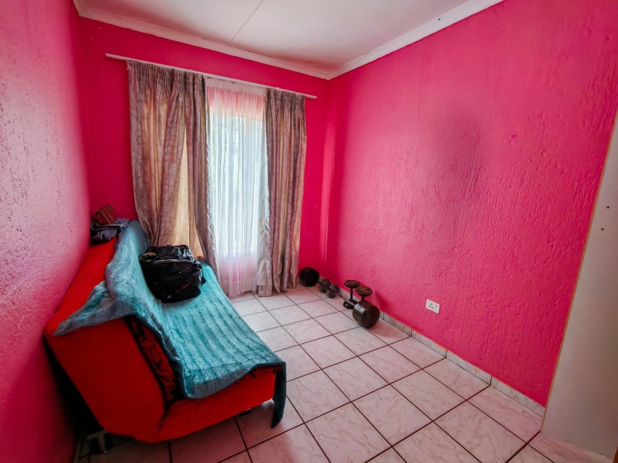 3 Bedroom Property for Sale in Kingsview Mpumalanga