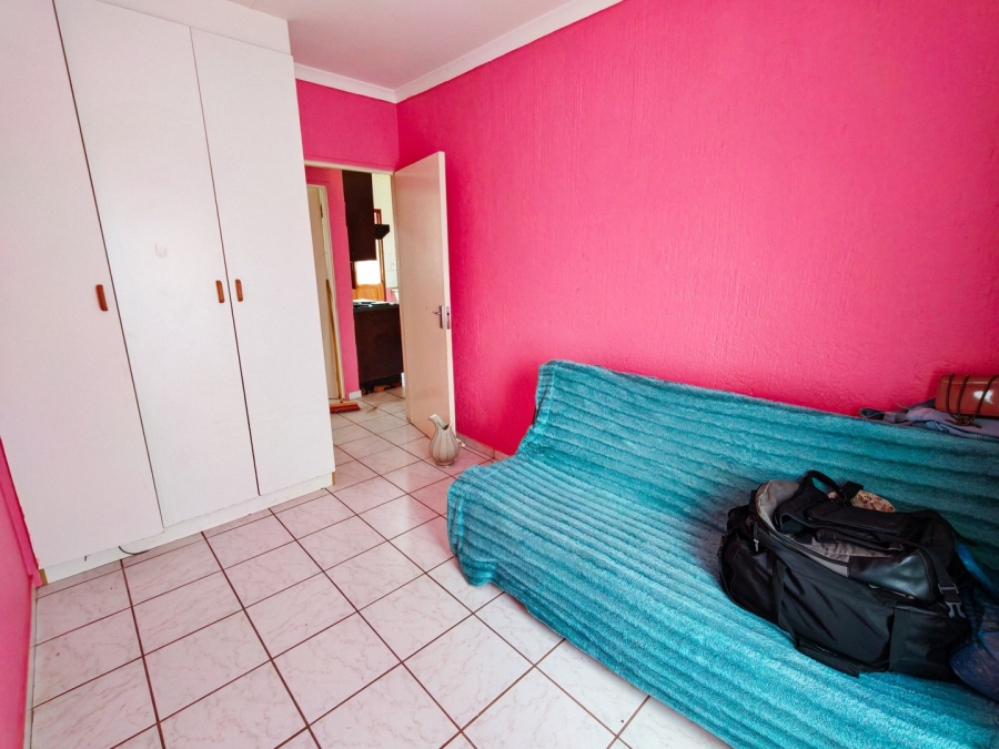 3 Bedroom Property for Sale in Kingsview Mpumalanga