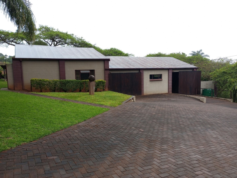 3 Bedroom Property for Sale in White River Ext 1 Mpumalanga