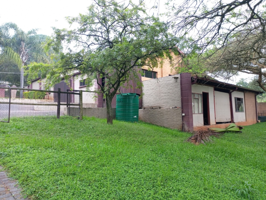 3 Bedroom Property for Sale in White River Ext 1 Mpumalanga