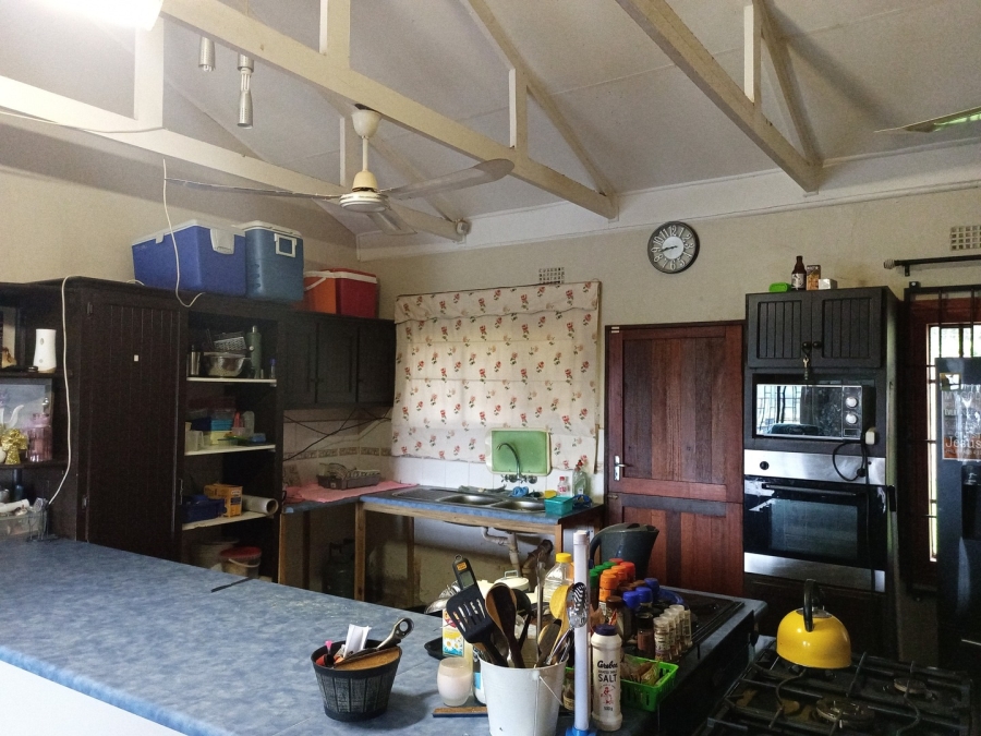 3 Bedroom Property for Sale in White River Ext 1 Mpumalanga