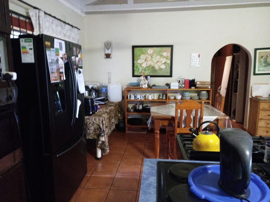 3 Bedroom Property for Sale in White River Ext 1 Mpumalanga
