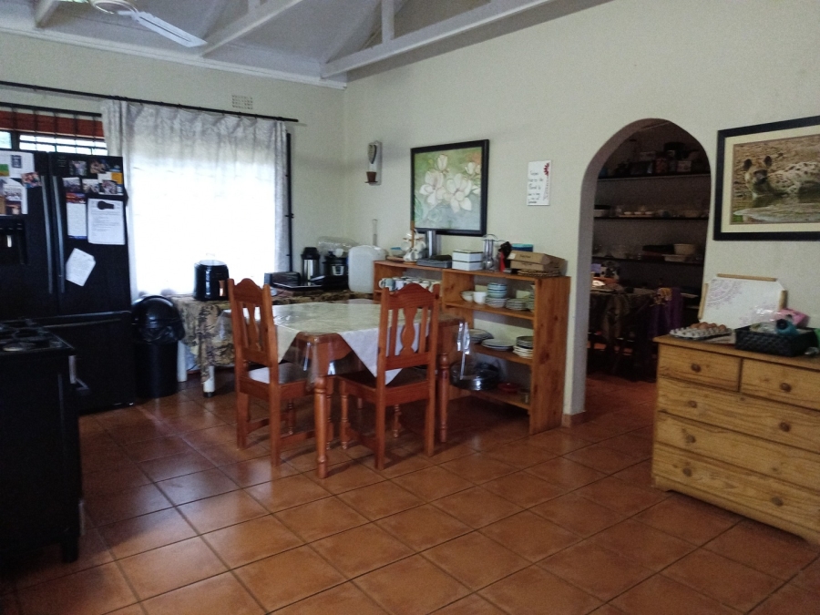 3 Bedroom Property for Sale in White River Ext 1 Mpumalanga