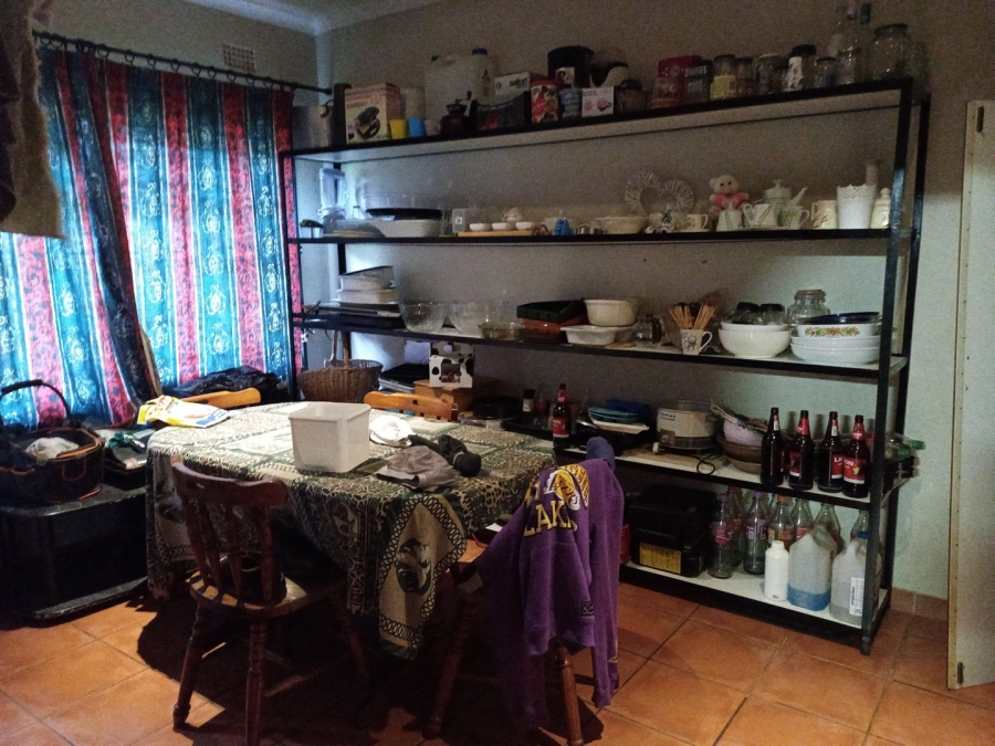 3 Bedroom Property for Sale in White River Ext 1 Mpumalanga