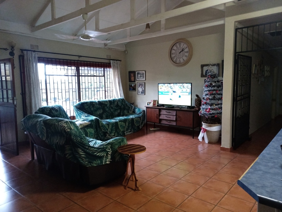 3 Bedroom Property for Sale in White River Ext 1 Mpumalanga