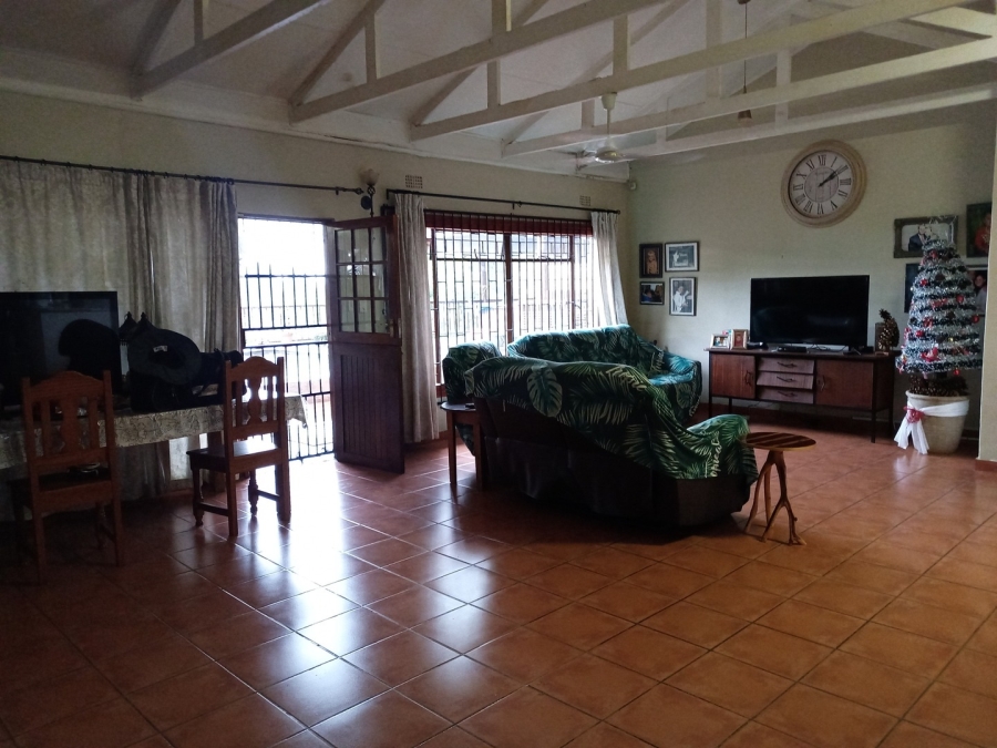3 Bedroom Property for Sale in White River Ext 1 Mpumalanga