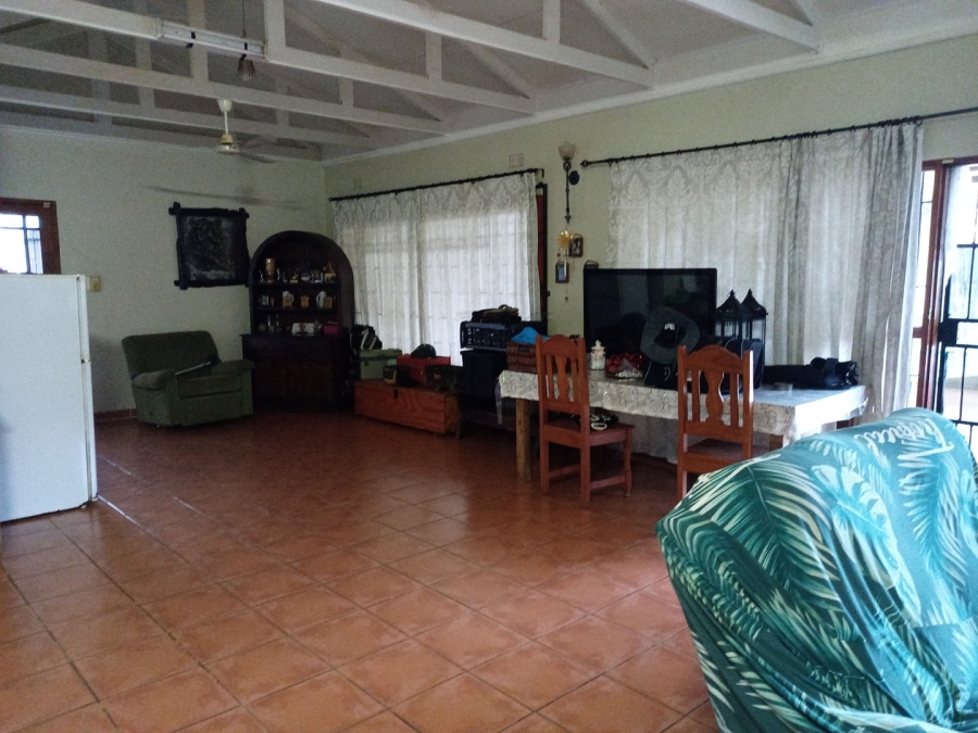 3 Bedroom Property for Sale in White River Ext 1 Mpumalanga