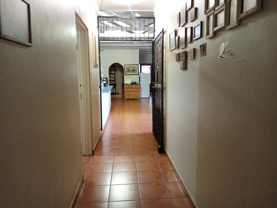 3 Bedroom Property for Sale in White River Ext 1 Mpumalanga