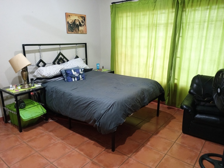 3 Bedroom Property for Sale in White River Ext 1 Mpumalanga