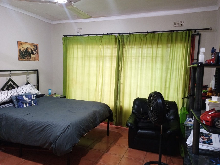 3 Bedroom Property for Sale in White River Ext 1 Mpumalanga