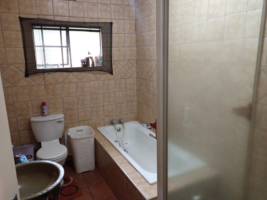 3 Bedroom Property for Sale in White River Ext 1 Mpumalanga