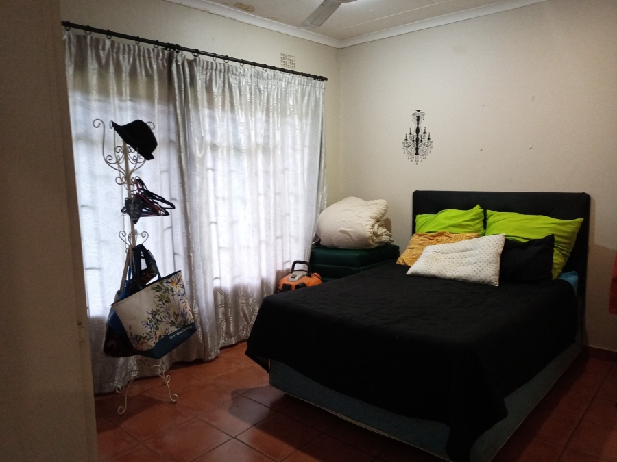 3 Bedroom Property for Sale in White River Ext 1 Mpumalanga