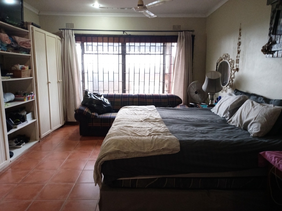 3 Bedroom Property for Sale in White River Ext 1 Mpumalanga