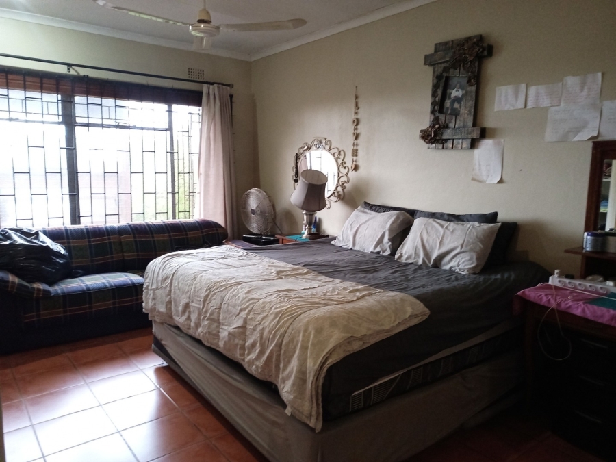 3 Bedroom Property for Sale in White River Ext 1 Mpumalanga
