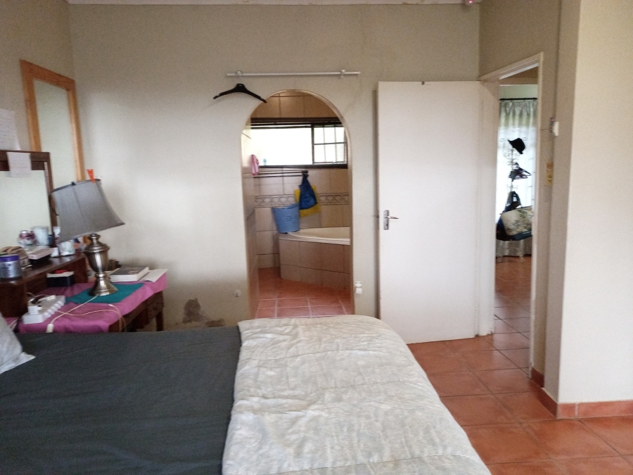 3 Bedroom Property for Sale in White River Ext 1 Mpumalanga