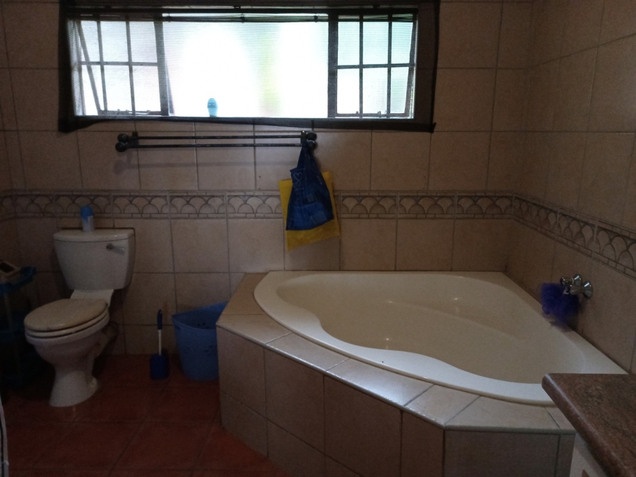3 Bedroom Property for Sale in White River Ext 1 Mpumalanga
