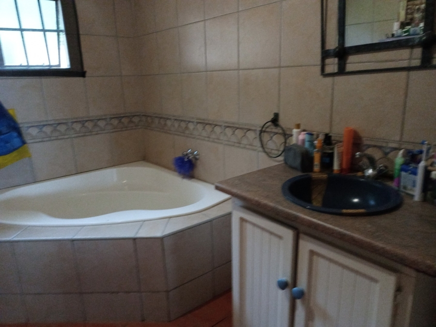3 Bedroom Property for Sale in White River Ext 1 Mpumalanga