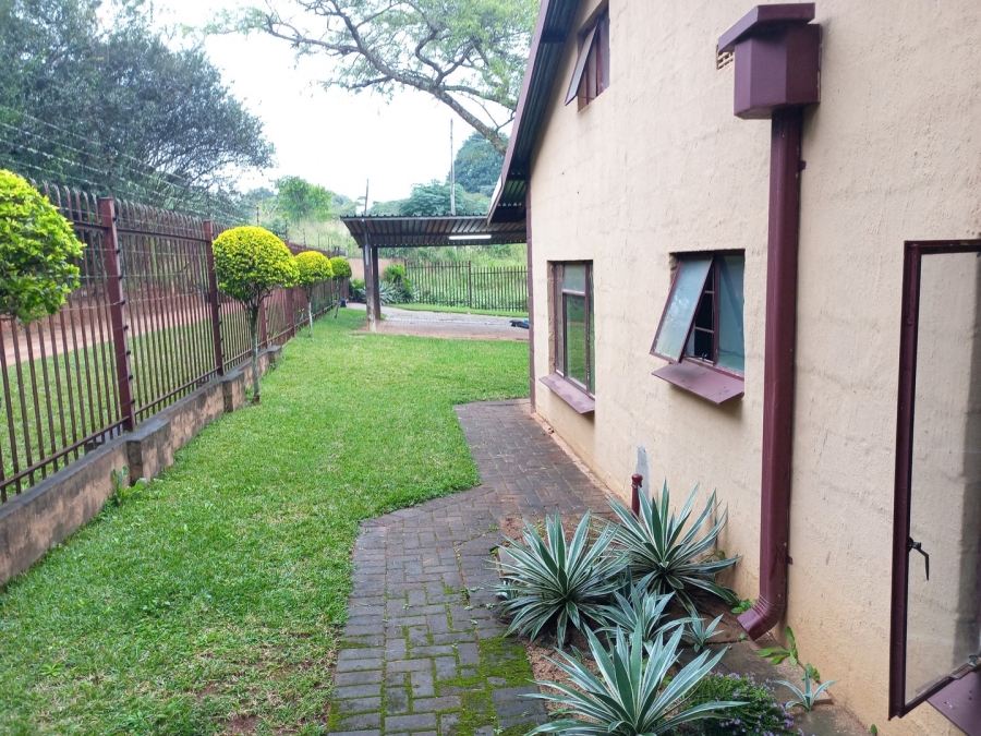 3 Bedroom Property for Sale in White River Ext 1 Mpumalanga
