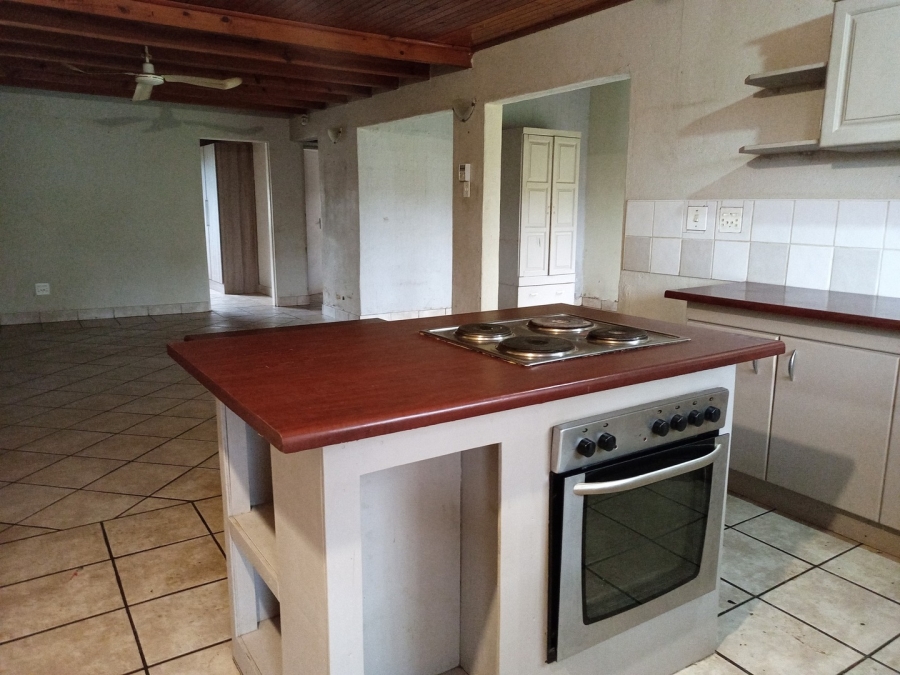 3 Bedroom Property for Sale in White River Ext 1 Mpumalanga