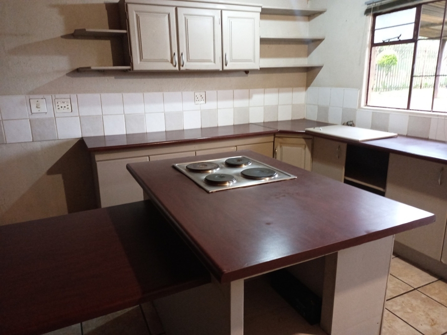 3 Bedroom Property for Sale in White River Ext 1 Mpumalanga