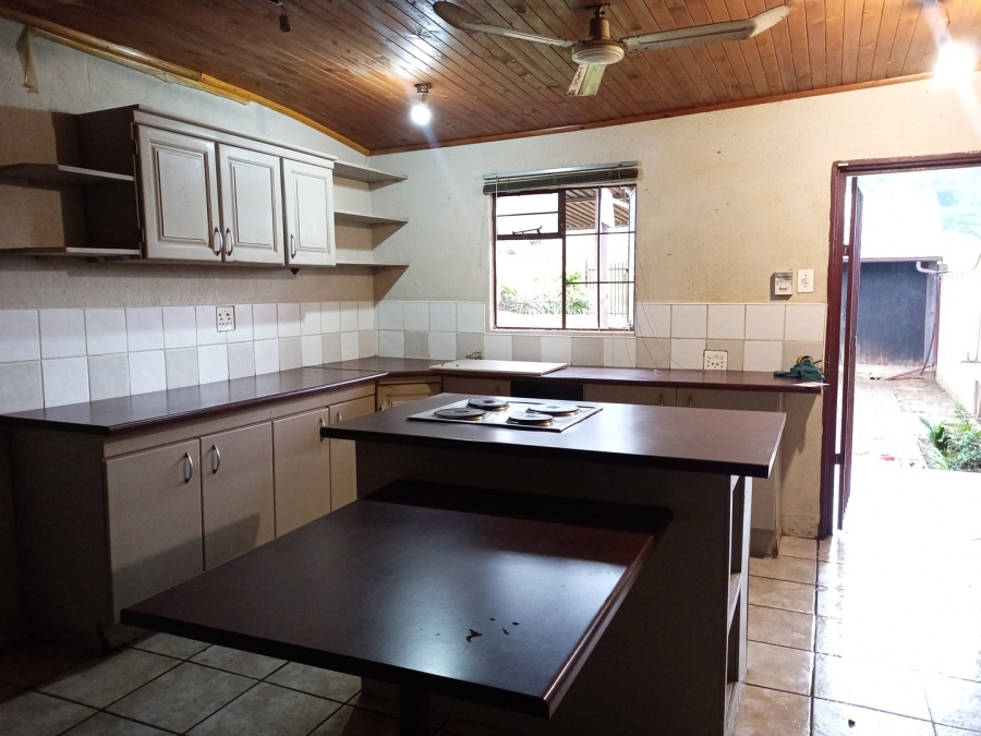 3 Bedroom Property for Sale in White River Ext 1 Mpumalanga