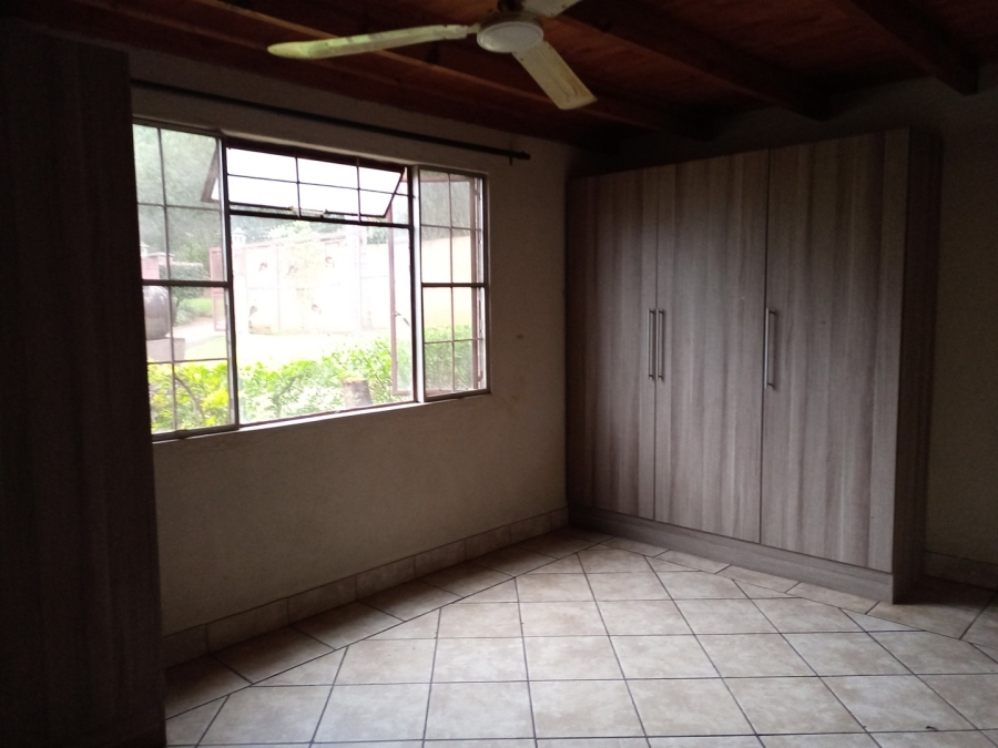 3 Bedroom Property for Sale in White River Ext 1 Mpumalanga