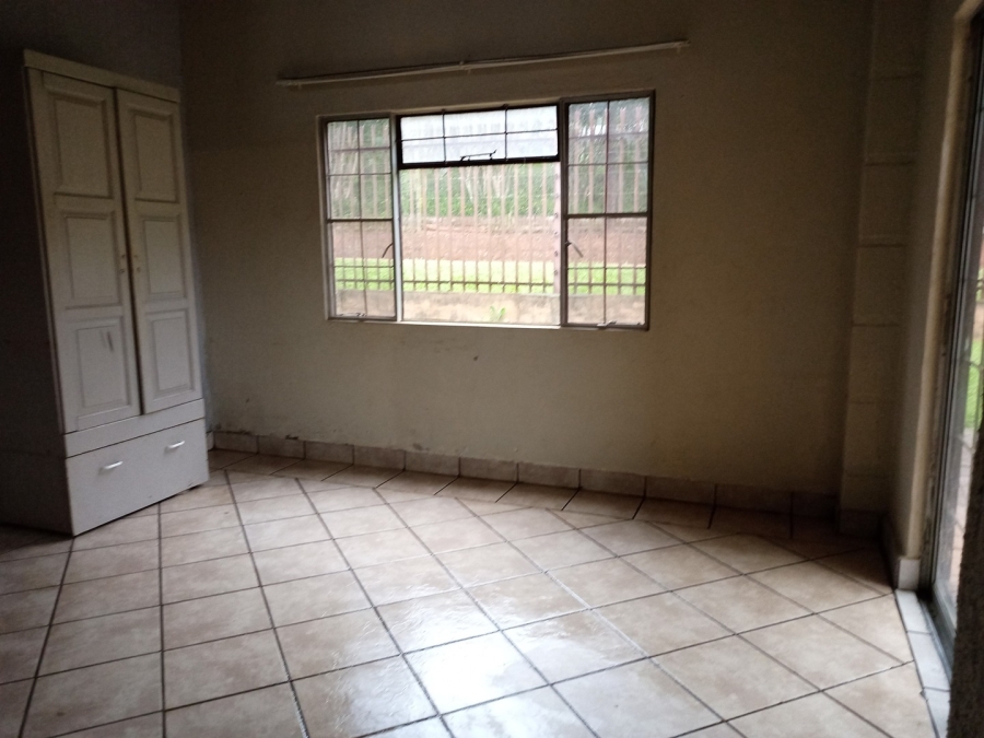 3 Bedroom Property for Sale in White River Ext 1 Mpumalanga