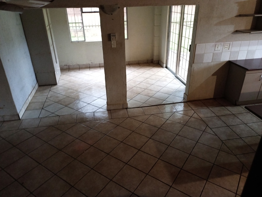 3 Bedroom Property for Sale in White River Ext 1 Mpumalanga