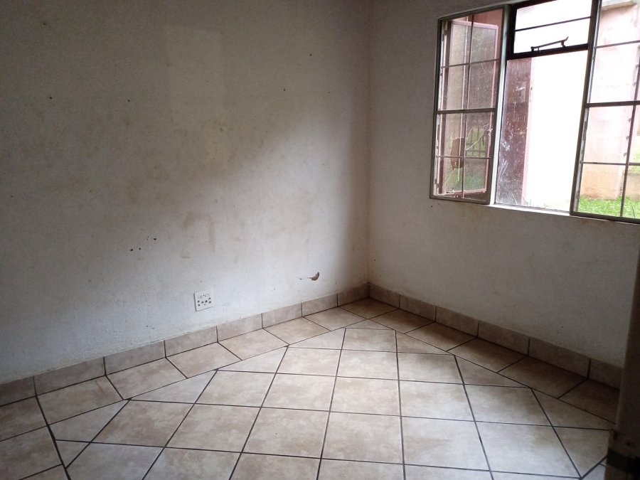 3 Bedroom Property for Sale in White River Ext 1 Mpumalanga