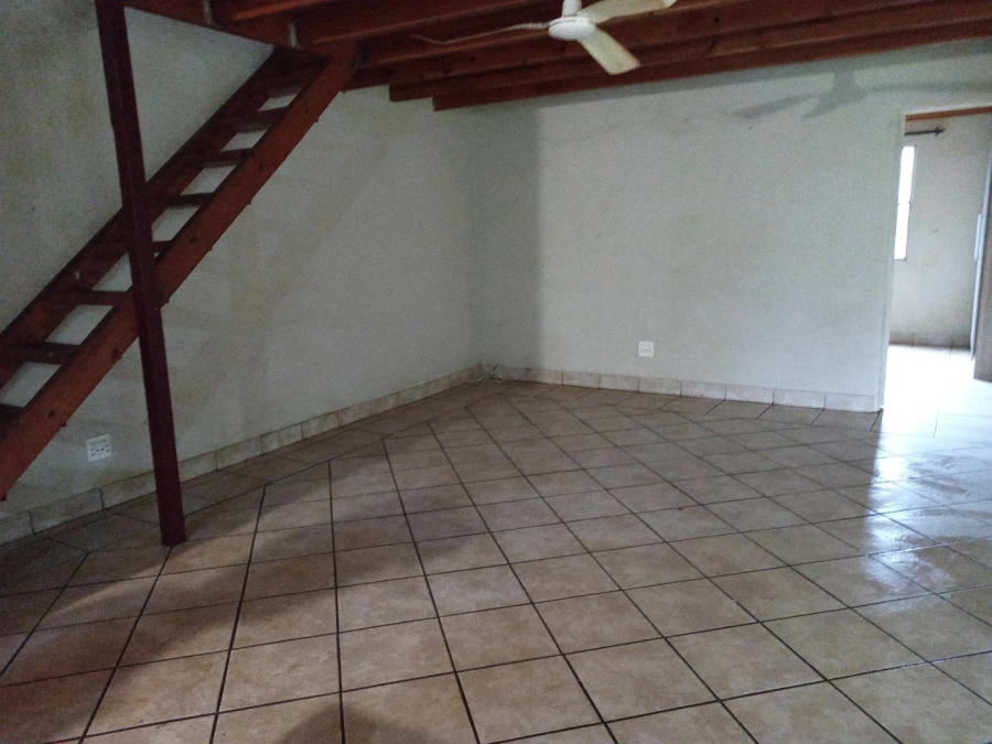 3 Bedroom Property for Sale in White River Ext 1 Mpumalanga