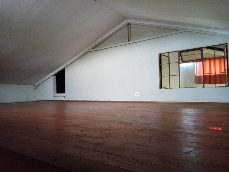 3 Bedroom Property for Sale in White River Ext 1 Mpumalanga