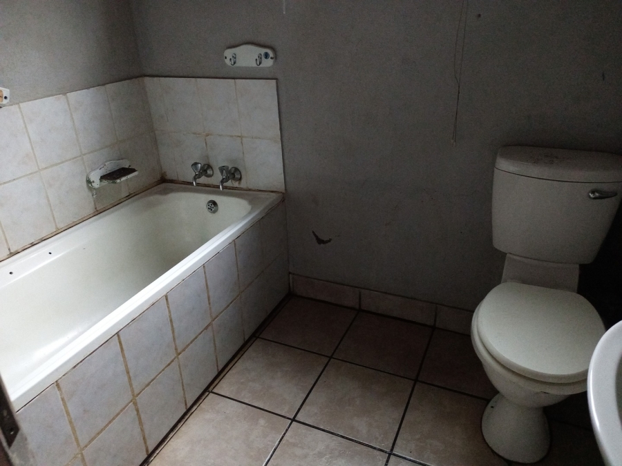 3 Bedroom Property for Sale in White River Ext 1 Mpumalanga