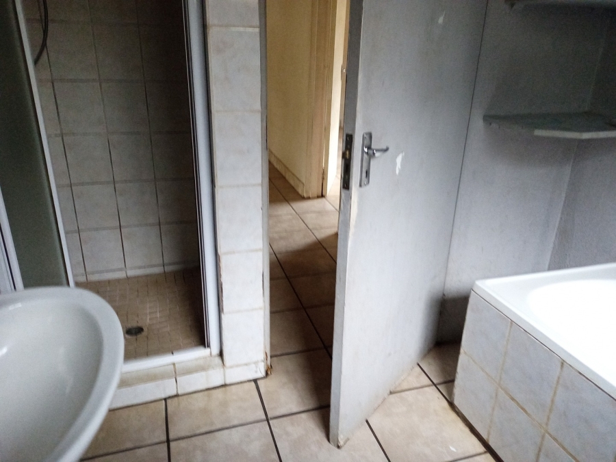 3 Bedroom Property for Sale in White River Ext 1 Mpumalanga