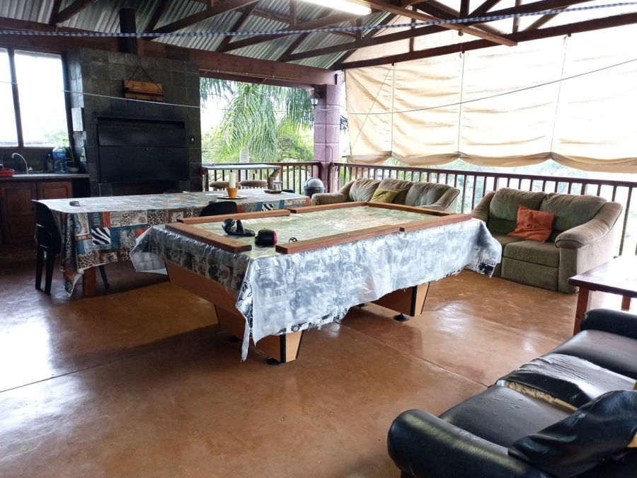3 Bedroom Property for Sale in White River Ext 1 Mpumalanga