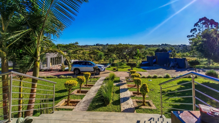 5 Bedroom Property for Sale in White River Estates Mpumalanga