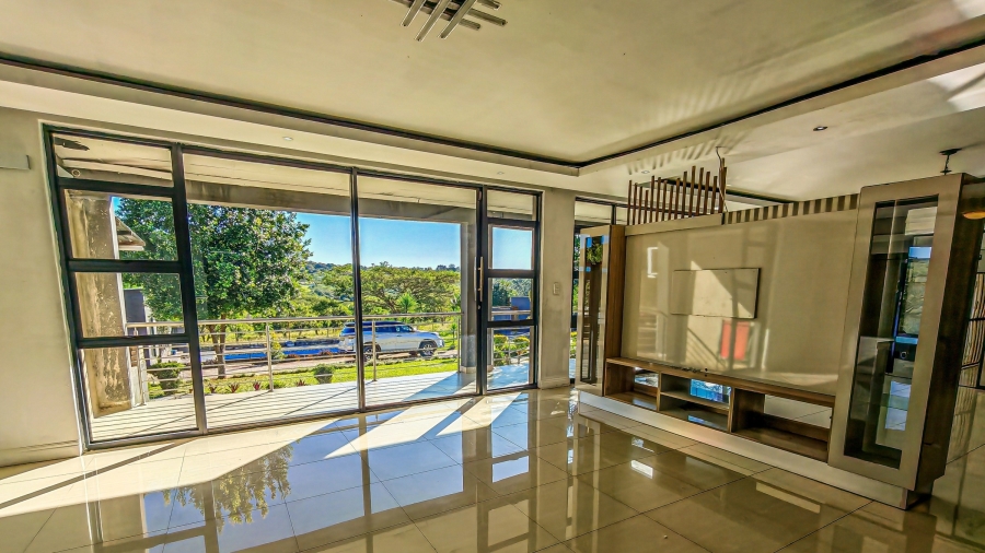 5 Bedroom Property for Sale in White River Estates Mpumalanga