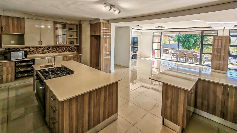 5 Bedroom Property for Sale in White River Estates Mpumalanga