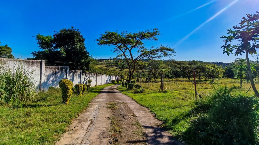 5 Bedroom Property for Sale in White River Estates Mpumalanga