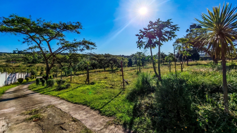 5 Bedroom Property for Sale in White River Estates Mpumalanga