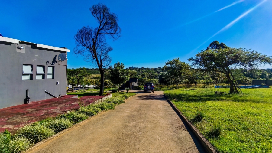 5 Bedroom Property for Sale in White River Estates Mpumalanga
