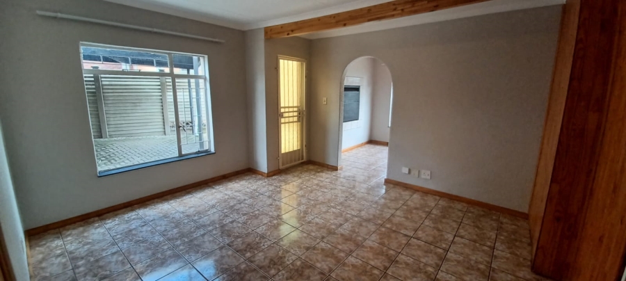To Let 3 Bedroom Property for Rent in Secunda Mpumalanga