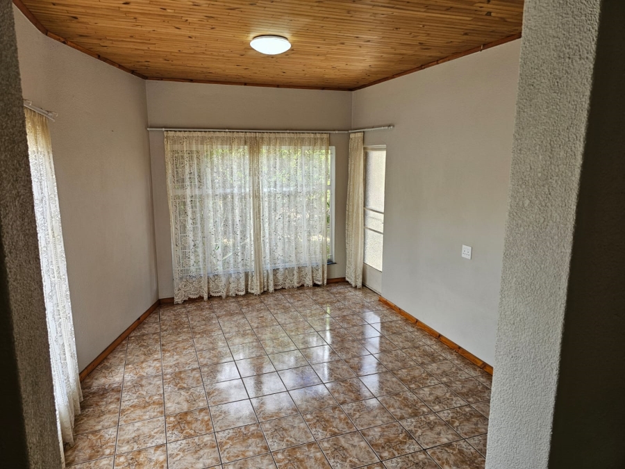 To Let 3 Bedroom Property for Rent in Secunda Mpumalanga