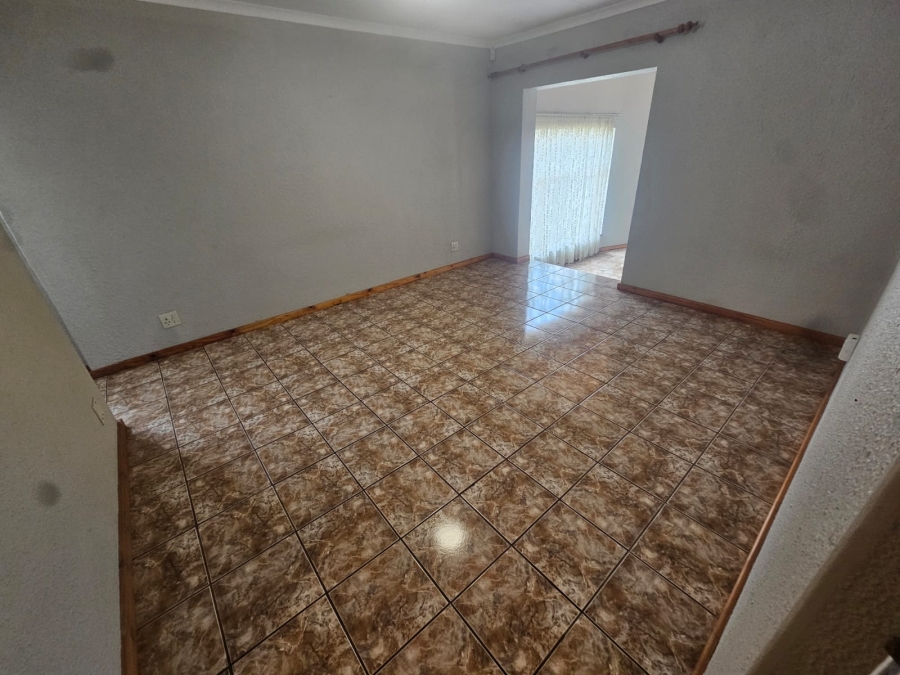 To Let 3 Bedroom Property for Rent in Secunda Mpumalanga