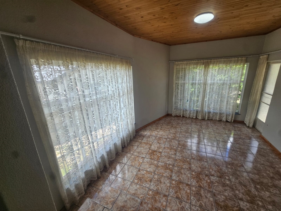 To Let 3 Bedroom Property for Rent in Secunda Mpumalanga