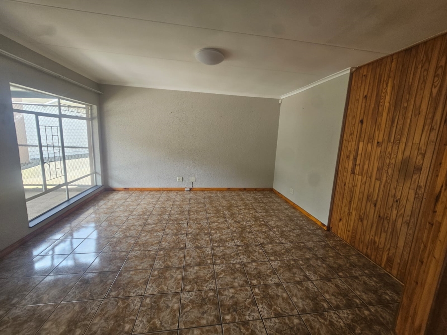 To Let 3 Bedroom Property for Rent in Secunda Mpumalanga