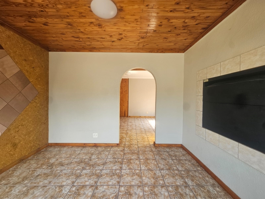 To Let 3 Bedroom Property for Rent in Secunda Mpumalanga