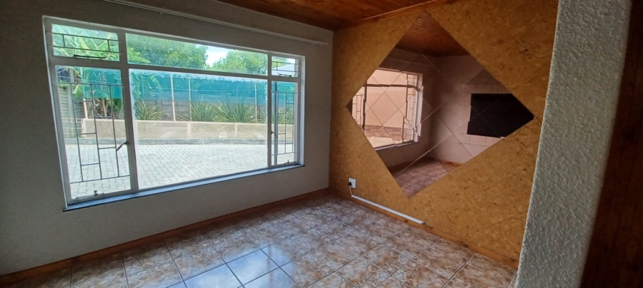 To Let 3 Bedroom Property for Rent in Secunda Mpumalanga