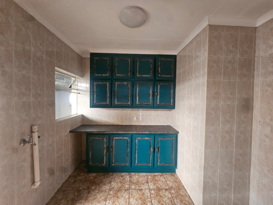 To Let 3 Bedroom Property for Rent in Secunda Mpumalanga