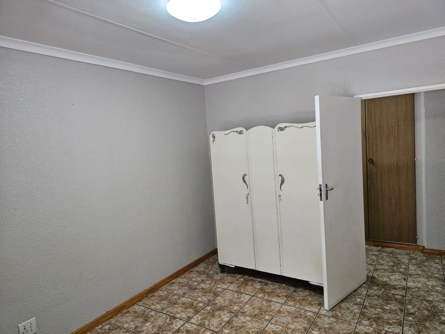To Let 3 Bedroom Property for Rent in Secunda Mpumalanga