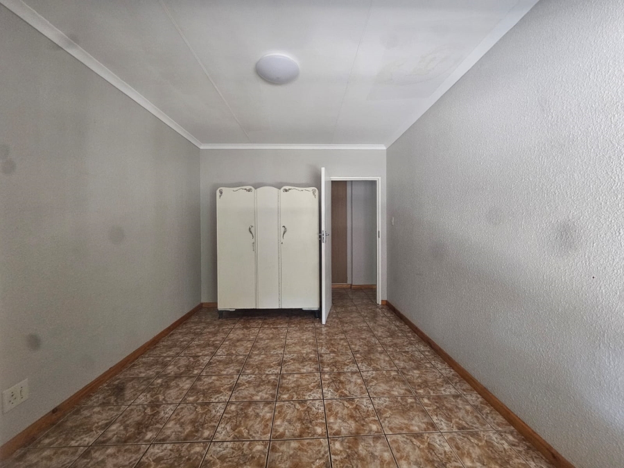 To Let 3 Bedroom Property for Rent in Secunda Mpumalanga
